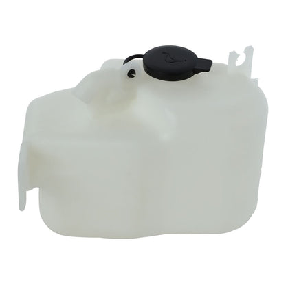 97-01 Toyota Camry Coolant Recovery Tank