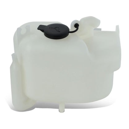 97-01 Toyota Camry Coolant Recovery Tank