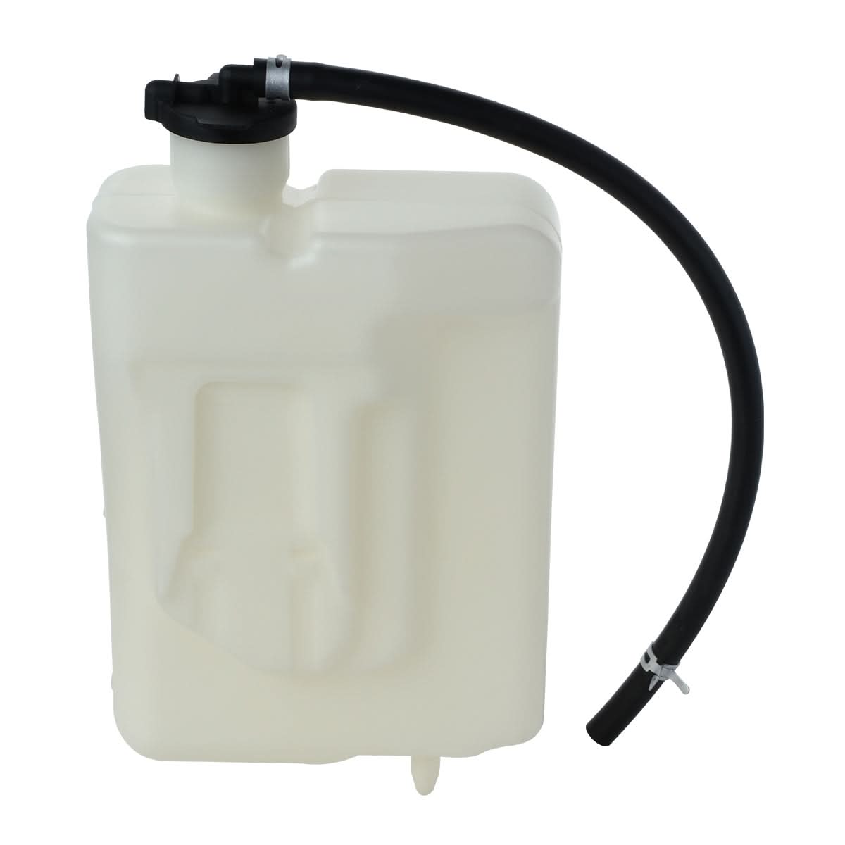 96-02 Toyota 4Runner Coolant Recovery Tank