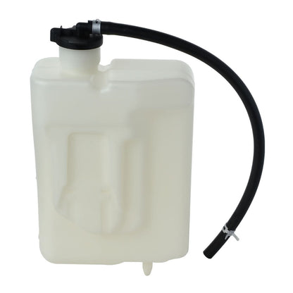 96-02 Toyota 4Runner Coolant Recovery Tank