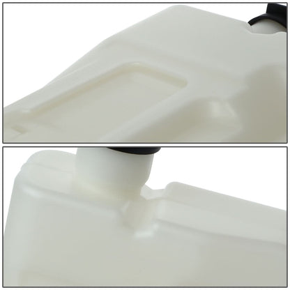 96-02 Toyota 4Runner Coolant Recovery Tank