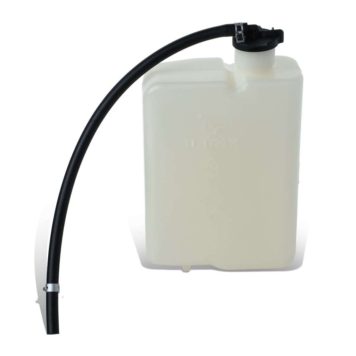 96-02 Toyota 4Runner Coolant Recovery Tank