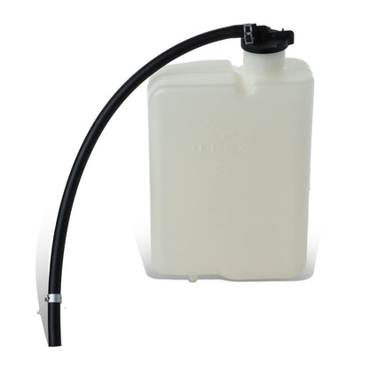 96-02 Toyota 4Runner Coolant Recovery Tank