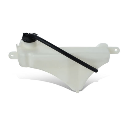 2008-2013 Toyota Highlander Coolant Recovery Tank