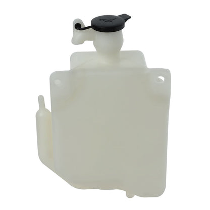 98-03 Toyota Sienna Coolant Recovery Tank