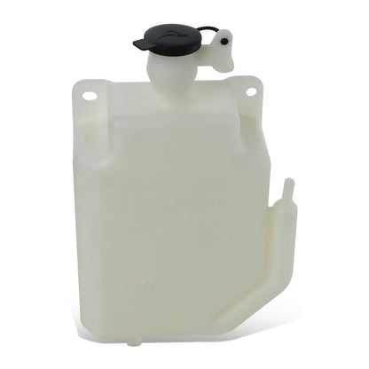 98-03 Toyota Sienna Coolant Recovery Tank