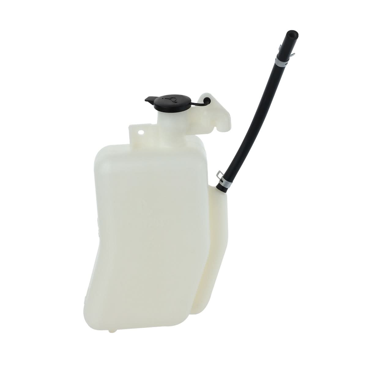 01-07 Toyota Sequoia / 00-06 Tundra 4.7L Coolant Recovery Tank