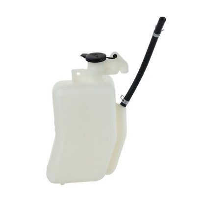 01-07 Toyota Sequoia / 00-06 Tundra 4.7L Coolant Recovery Tank