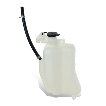 01-07 Toyota Sequoia / 00-06 Tundra 4.7L Coolant Recovery Tank