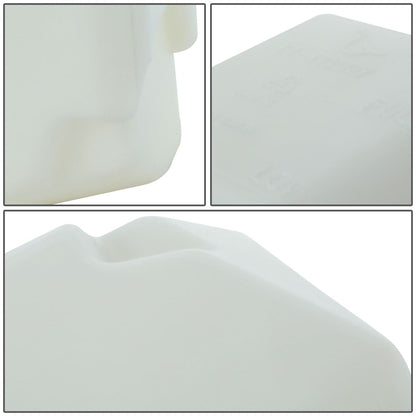00-04 Toyota Avalon Coolant Recovery Tank