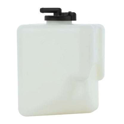 00-04 Toyota Avalon Coolant Recovery Tank