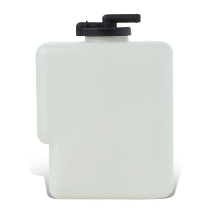 00-04 Toyota Avalon Coolant Recovery Tank