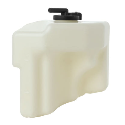 02-06 Toyota Camry / 04-08 Solara Coolant Recovery Tank