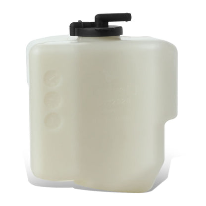 02-06 Toyota Camry / 04-08 Solara Coolant Recovery Tank