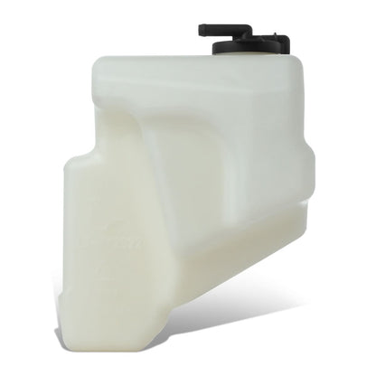 2007-2011 Toyota Camry Coolant Recovery Tank