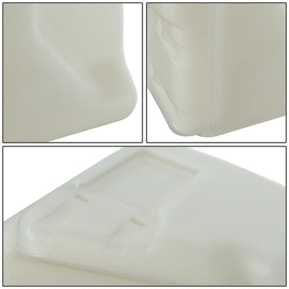 2004-2007 Toyota Highlander Coolant Recovery Tank