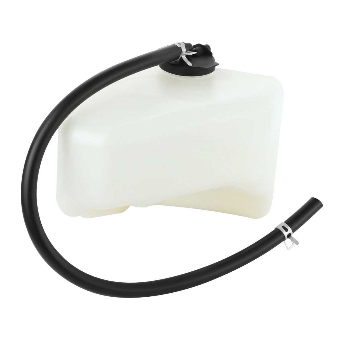 2004-2007 Toyota Highlander Coolant Recovery Tank