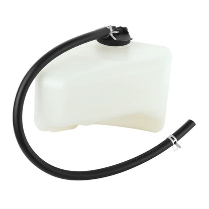 2004-2007 Toyota Highlander Coolant Recovery Tank
