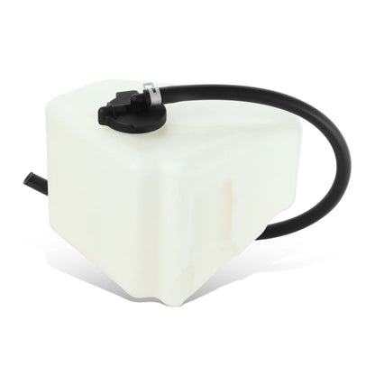 2004-2007 Toyota Highlander Coolant Recovery Tank