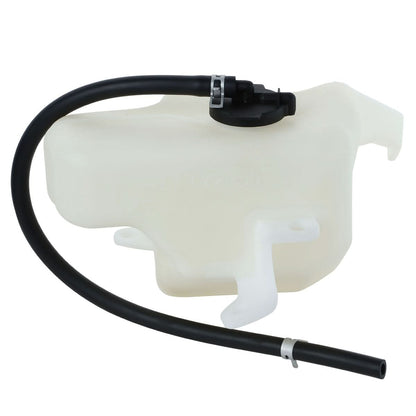 2009-2014 Toyota Corolla Matrix Coolant Recovery Tank