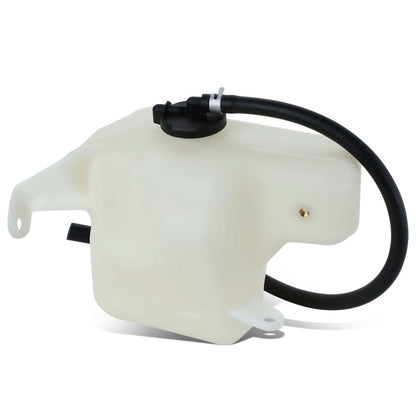 2009-2014 Toyota Corolla Matrix Coolant Recovery Tank