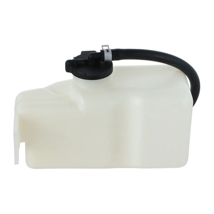 97-01 Toyota Camry / 96-98 Toyota Avalon Coolant Recovery Tank
