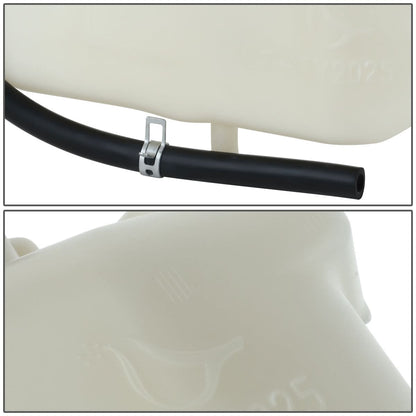 97-01 Toyota Camry / 96-98 Toyota Avalon Coolant Recovery Tank