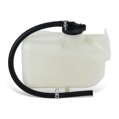 97-01 Toyota Camry / 96-98 Toyota Avalon Coolant Recovery Tank