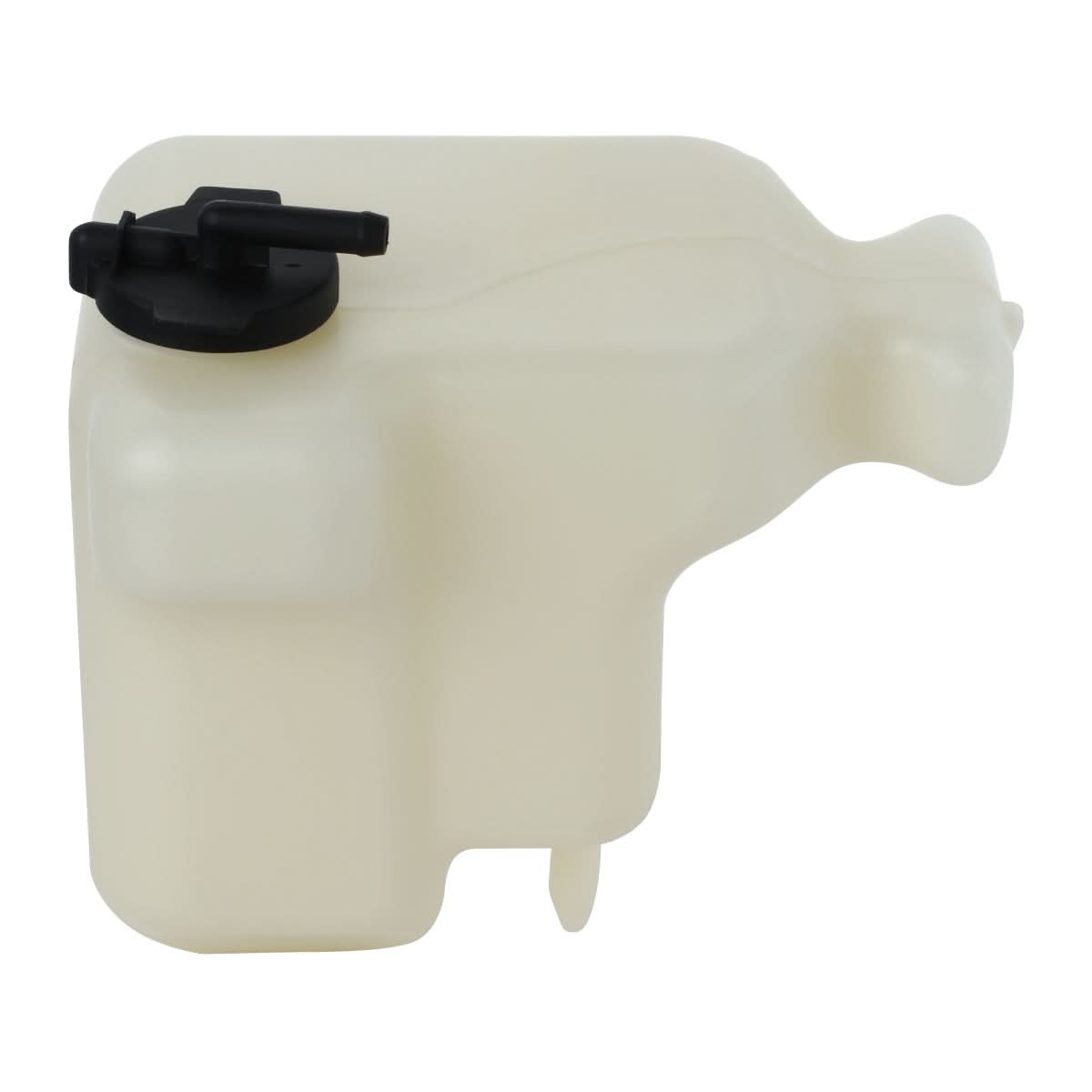 94-98 Toyota Camry & Avalon V6 Coolant Recovery Tank
