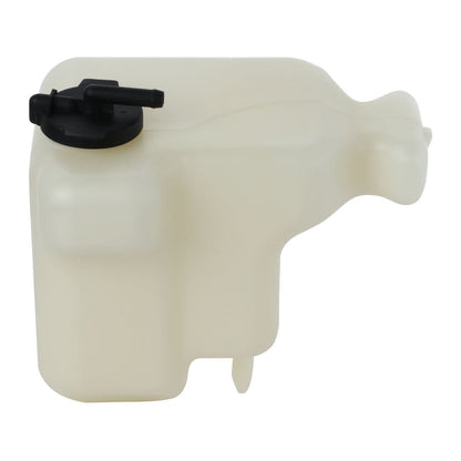 94-98 Toyota Camry & Avalon V6 Coolant Recovery Tank