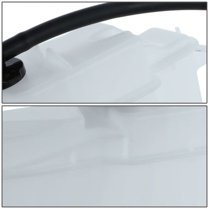 2012-2018 Toyota Camry / Avalon / Lexus ES350 Coolant Recovery Tank