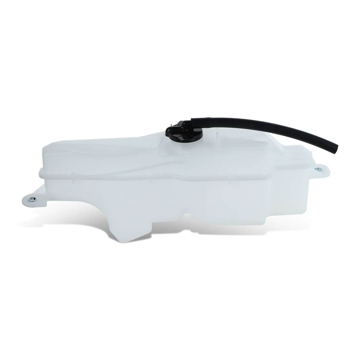 2012-2018 Toyota Camry / Avalon / Lexus ES350 Coolant Recovery Tank