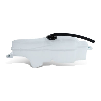 2012-2018 Toyota Camry / Avalon / Lexus ES350 Coolant Recovery Tank