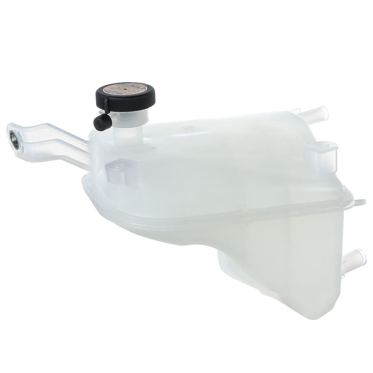 10-18 Toyota Prius Coolant Recovery Tank