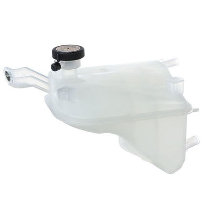 10-18 Toyota Prius Coolant Recovery Tank