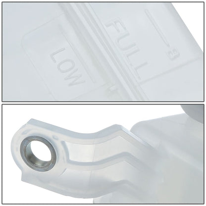 10-18 Toyota Prius Coolant Recovery Tank