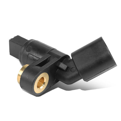 00-06 Audi TT / 98-10 VW Beetle / 95-02 Cabrio Engine Sensor - Front Left