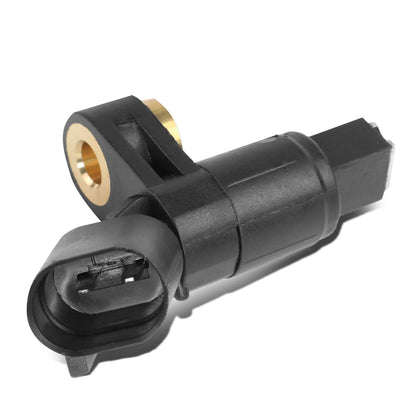 00-06 Audi TT / 98-10 VW Beetle / 95-02 Cabrio Engine Sensor - Front Left