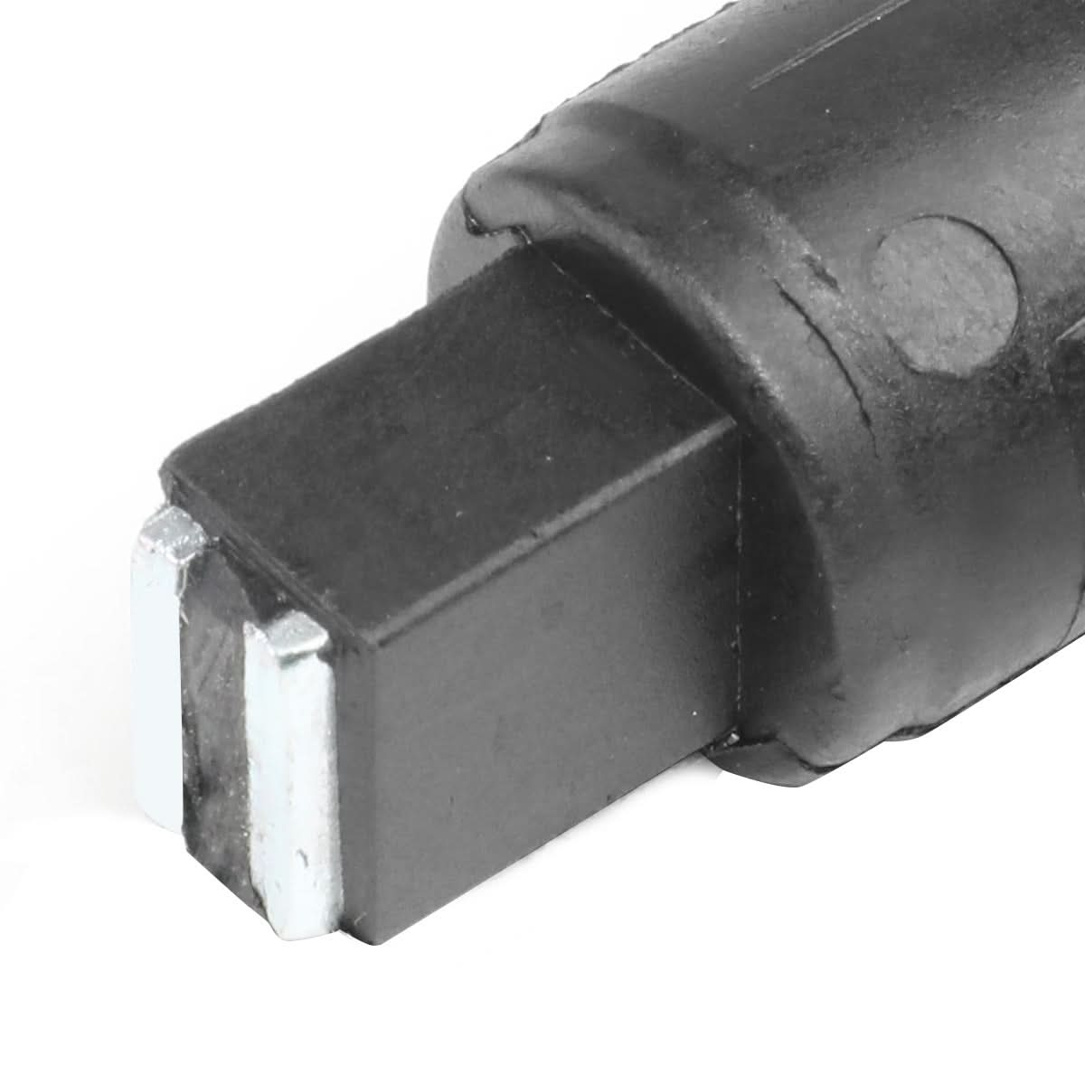 00-06 Audi TT / 98-10 VW Beetle / 95-02 Cabrio Engine Sensor - Front Left