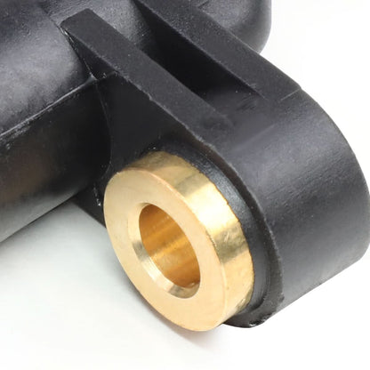 00-06 Audi TT / 98-10 VW Beetle / 95-02 Cabrio Engine Sensor - Front Left