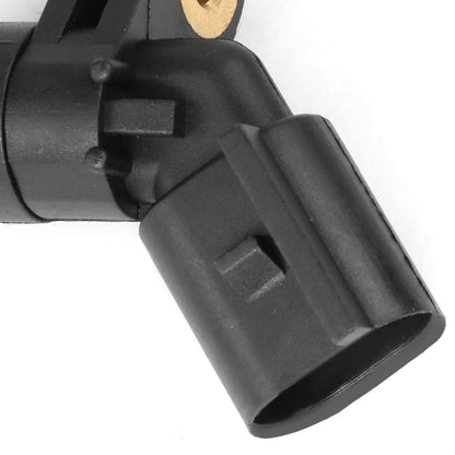 00-06 Audi TT / 98-10 VW Beetle / 95-02 Cabrio Engine Sensor - Front Left