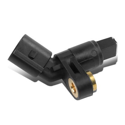 00-06 Audi TT / 98-10 VW Beetle / 95-02 Cabrio Engine Sensor - Front Right