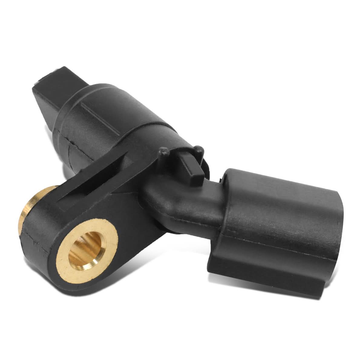 00-06 Audi TT / 98-10 VW Beetle / 95-02 Cabrio Engine Sensor - Front Right