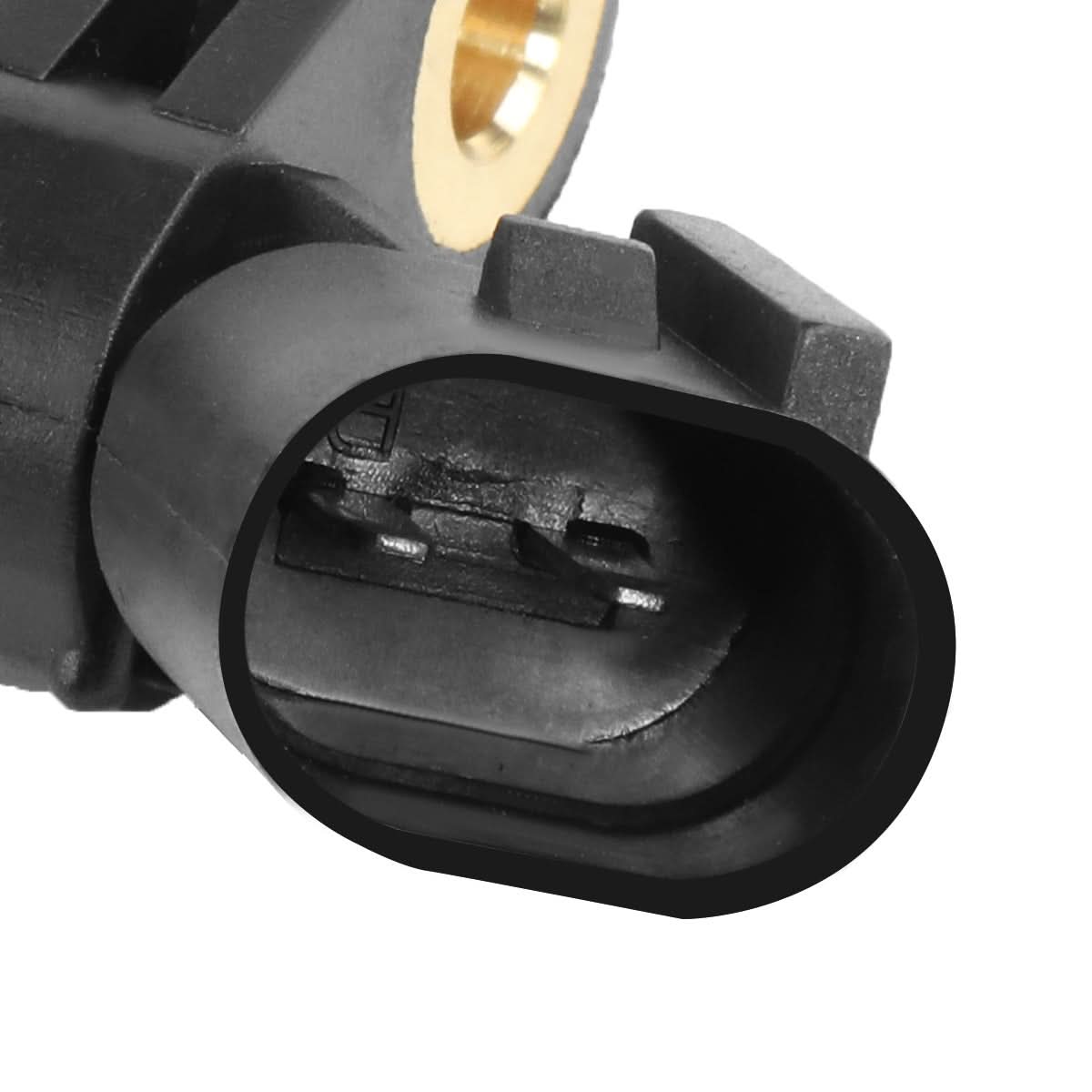 00-06 Audi TT / 98-10 VW Beetle / 95-02 Cabrio Engine Sensor - Front Right