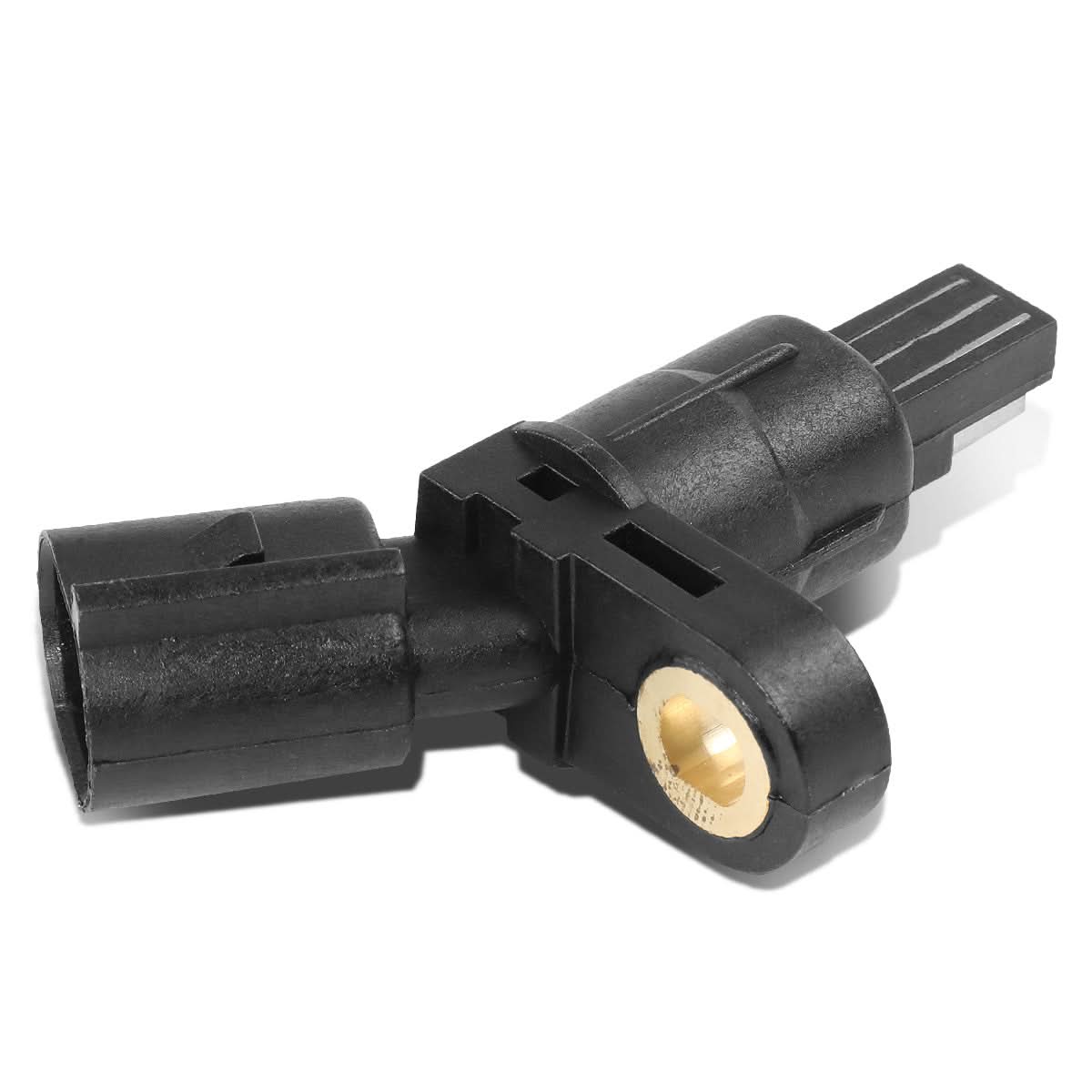 98-10 Volkswagen Beetle Golf Jetta TT Rear Wheel Speed Sensor