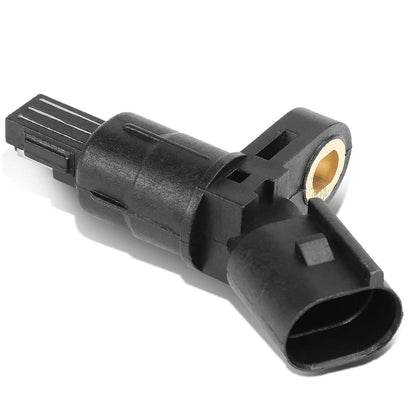 98-10 Volkswagen Beetle Golf Jetta TT Rear Wheel Speed Sensor