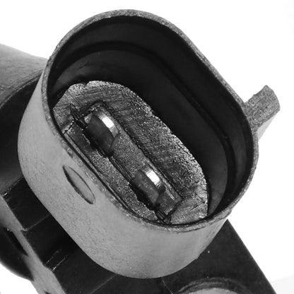 98-10 Volkswagen Beetle Golf Jetta TT Rear Wheel Speed Sensor