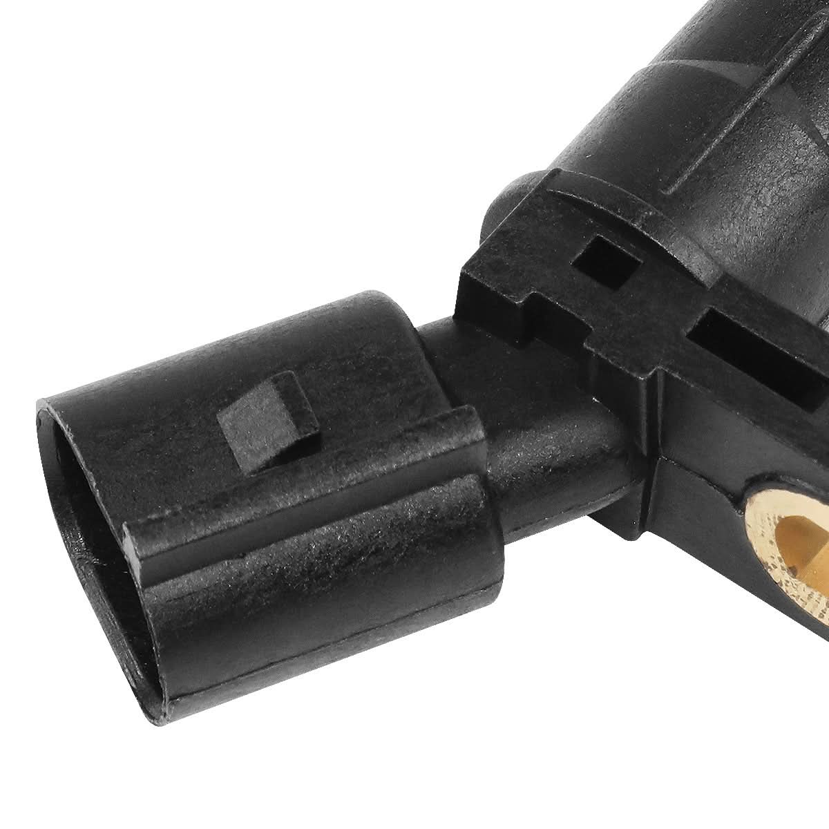 98-10 Volkswagen Beetle Golf Jetta TT Rear Wheel Speed Sensor