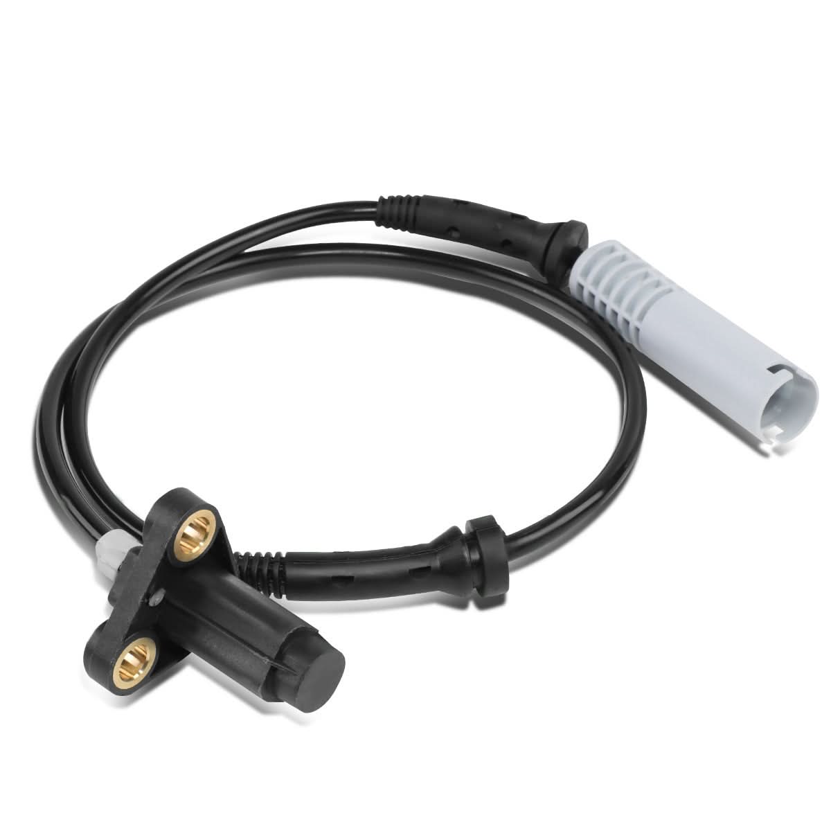 97-98 BMW 528i/540i Front Left/Right Sensor
