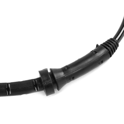 97-98 BMW 528i/540i Front Left/Right Sensor